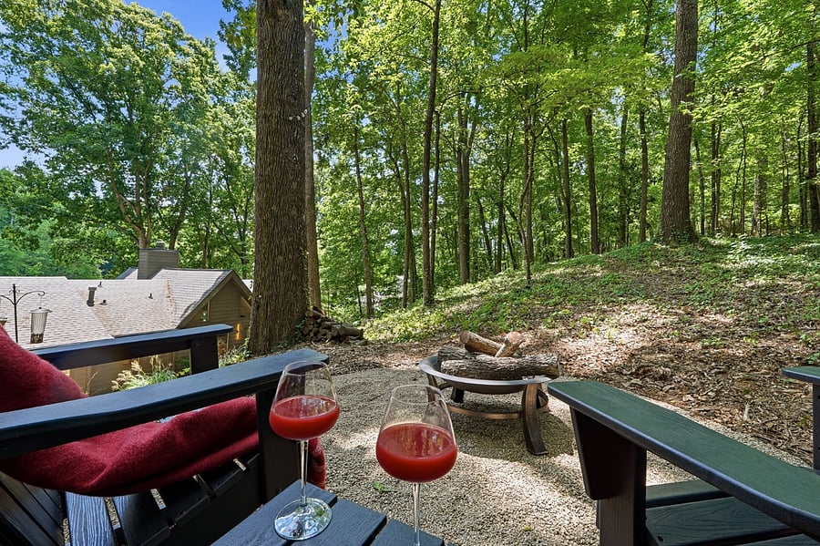 Furnished Finder property 1005720_1 photo 26