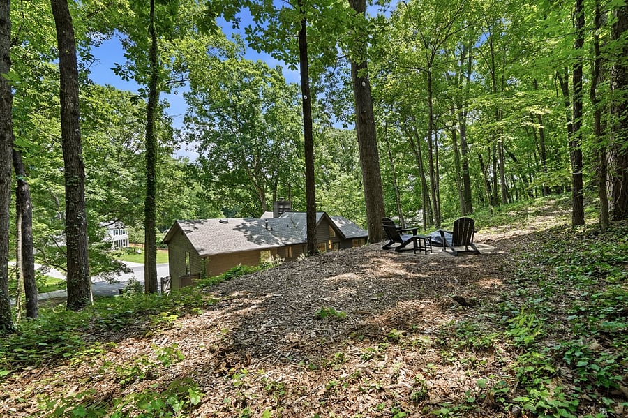 Furnished Finder property 1005720_1 photo 25