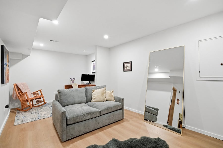 Furnished Finder property 1005720_1 photo 10