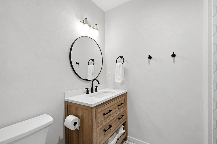 Furnished Finder property 1005720_1 photo 15