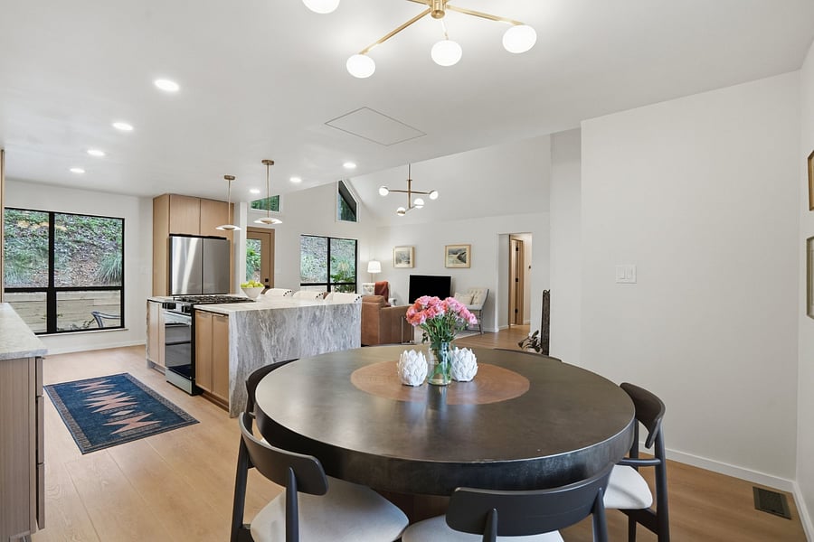 Furnished Finder property 1005720_1 photo 19