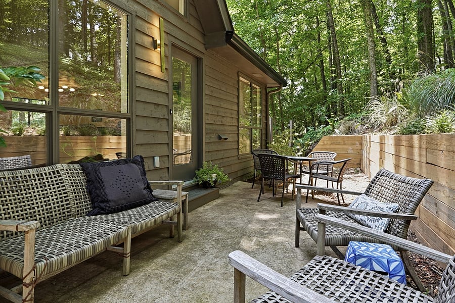 Furnished Finder property 1005720_1 photo 24