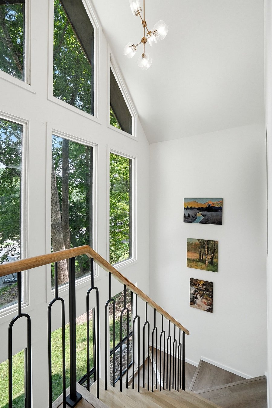 Furnished Finder property 1005720_1 photo 14