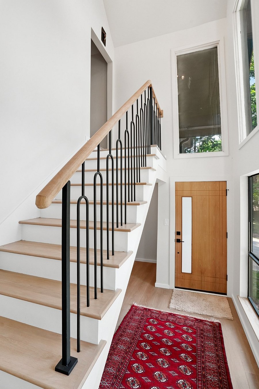 Furnished Finder property 1005720_1 photo 13