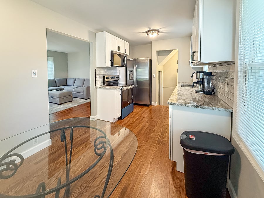 Furnished Finder property 1005721_1 photo 3