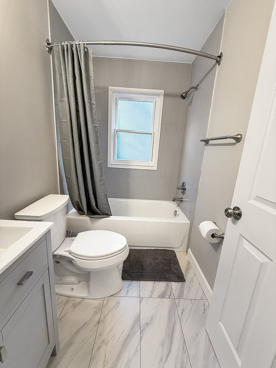 Furnished Finder property 1005721_1 photo 4
