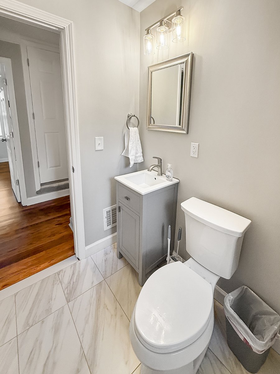 Furnished Finder property 1005721_1 photo 5