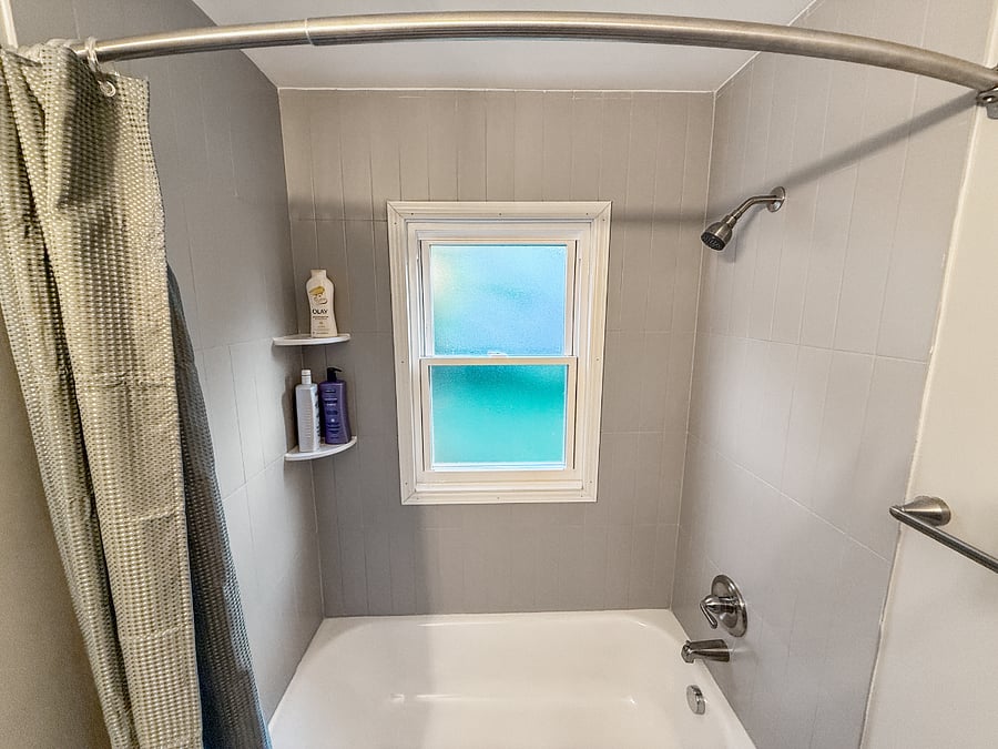 Furnished Finder property 1005721_1 photo 6