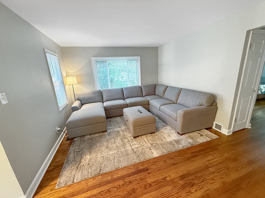 Furnished Finder property 1005721_1 photo 7
