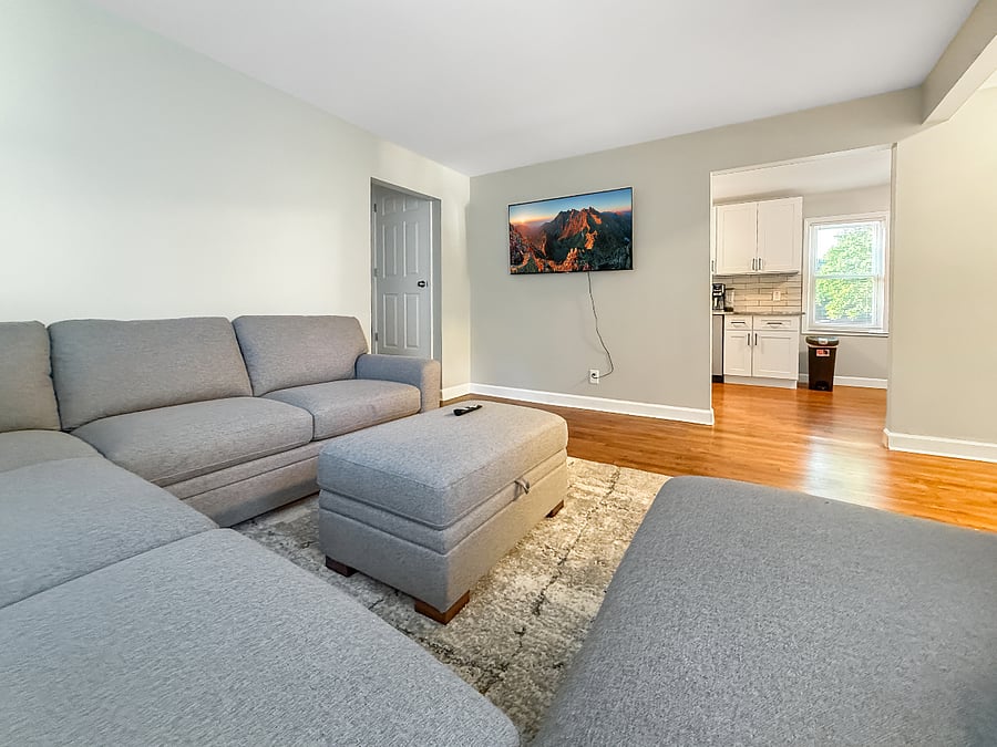 Furnished Finder property 1005721_1 photo 8