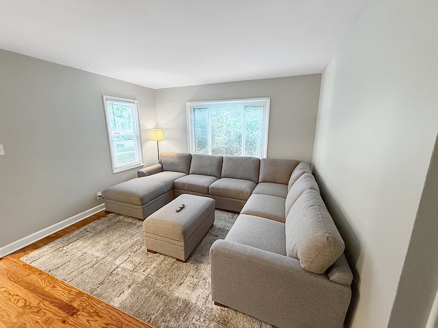Furnished Finder property 1005721_1 photo 9