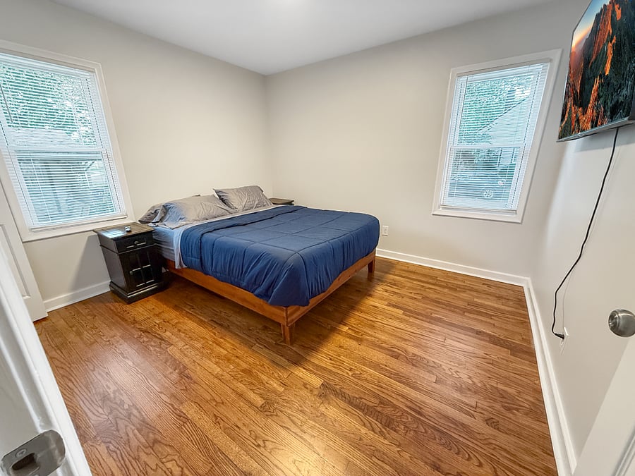 Furnished Finder property 1005721_1 photo 11