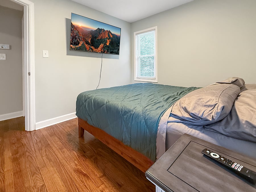 Furnished Finder property 1005721_1 photo 12