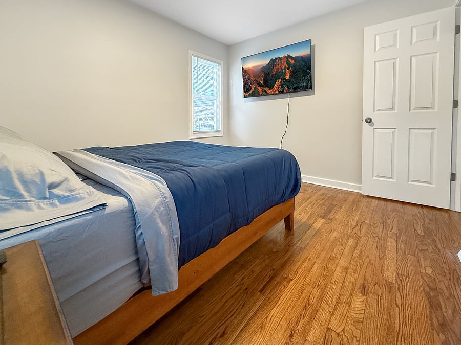 Furnished Finder property 1005721_1 photo 10