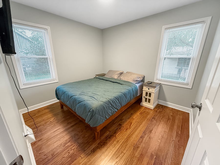Furnished Finder property 1005721_1 photo 13