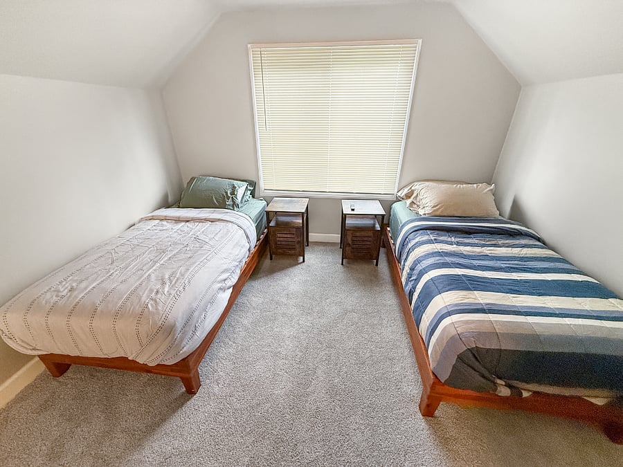 Furnished Finder property 1005721_1 photo 15