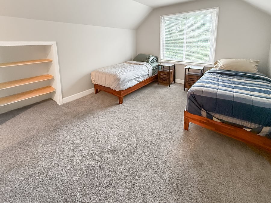Furnished Finder property 1005721_1 photo 16