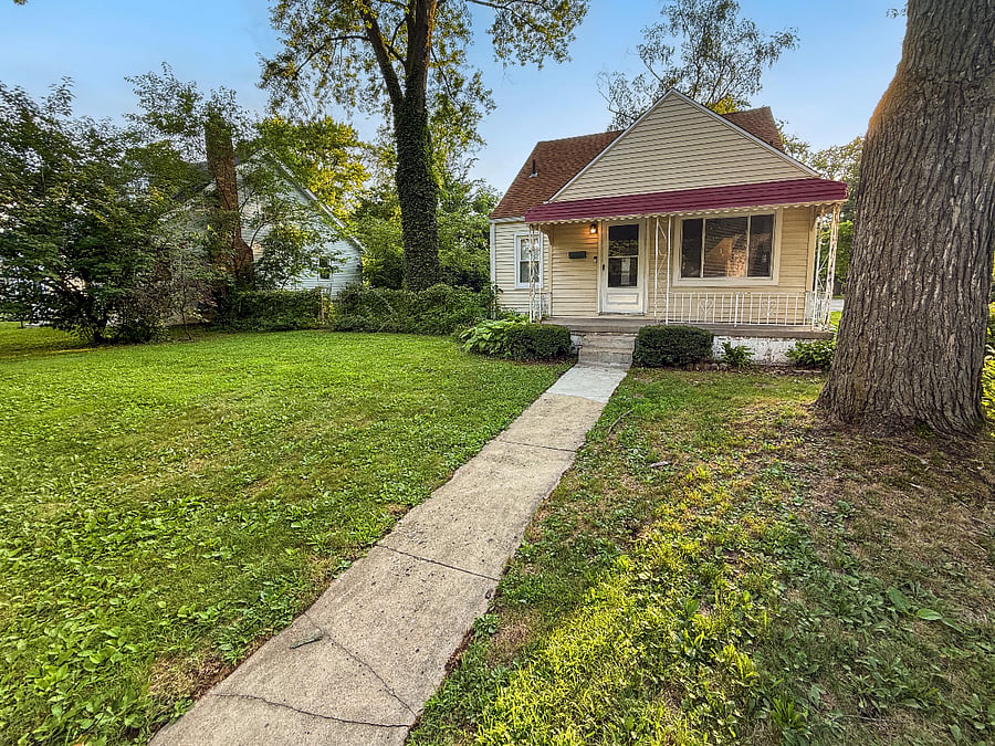 Furnished Finder property 1005721_1 photo 17