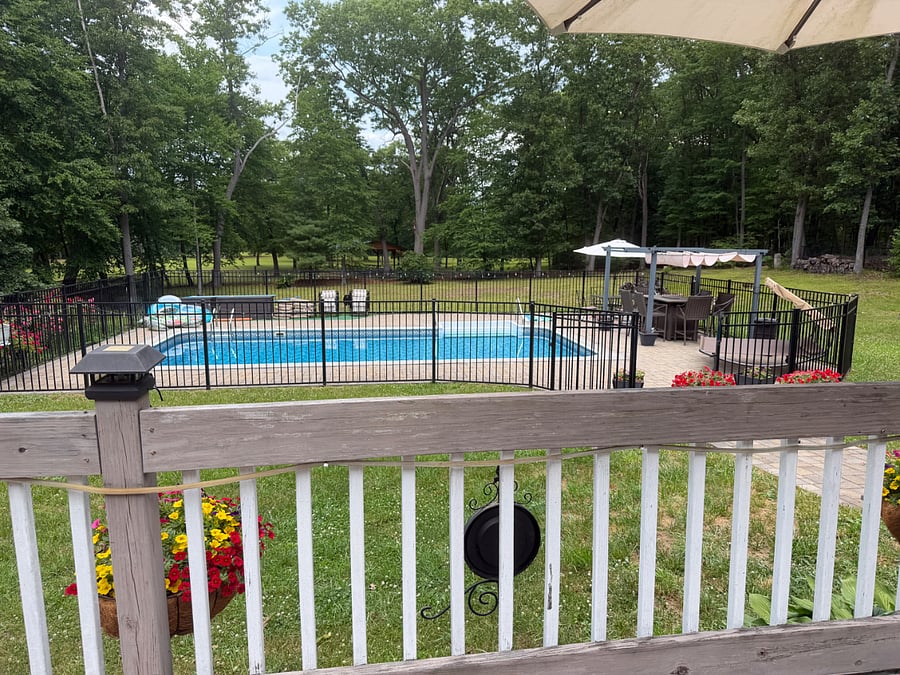Furnished Finder property 1005722_1 photo 3