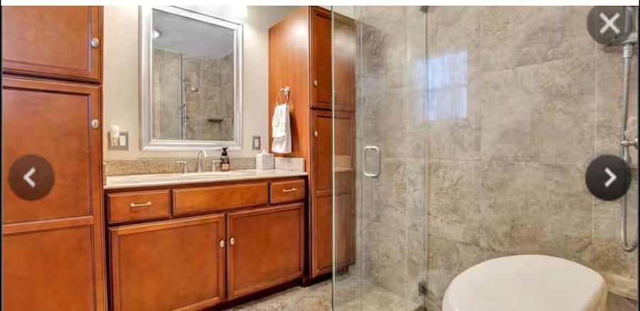 Furnished Finder property 1005723_1 photo 3