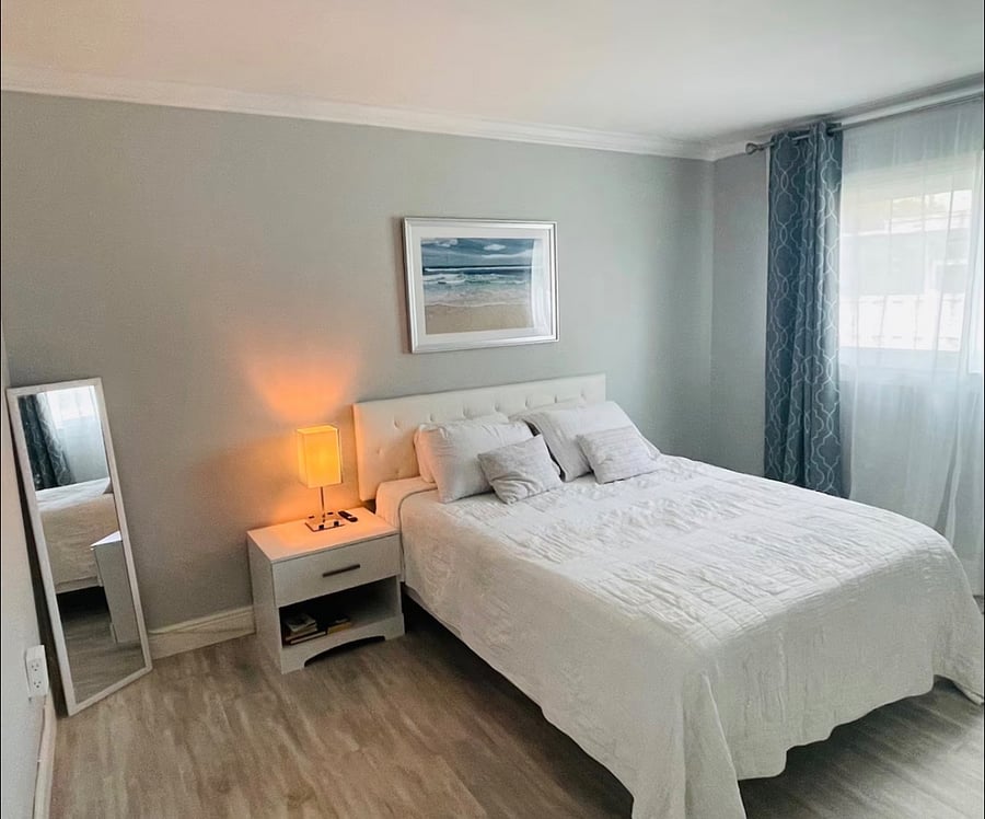 Furnished Finder property 1005723_1 photo 4