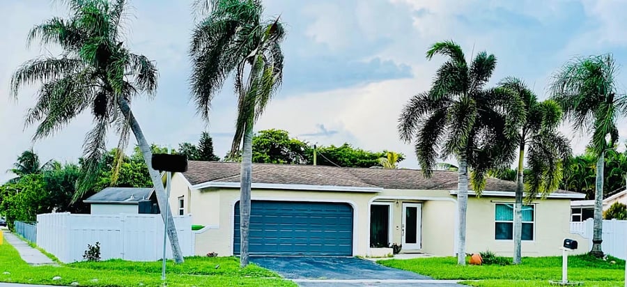Furnished Finder property 1005723_1 photo 5