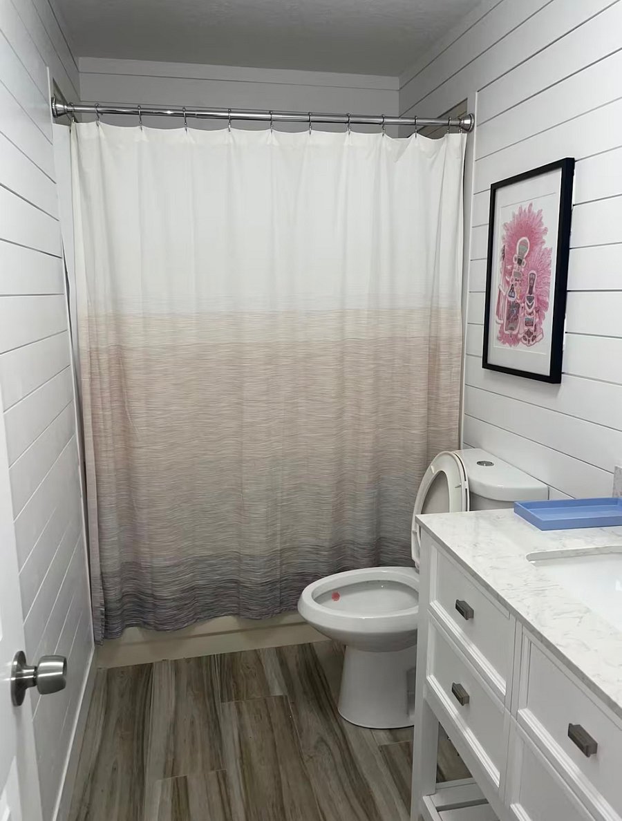 Furnished Finder property 1005723_1 photo 6
