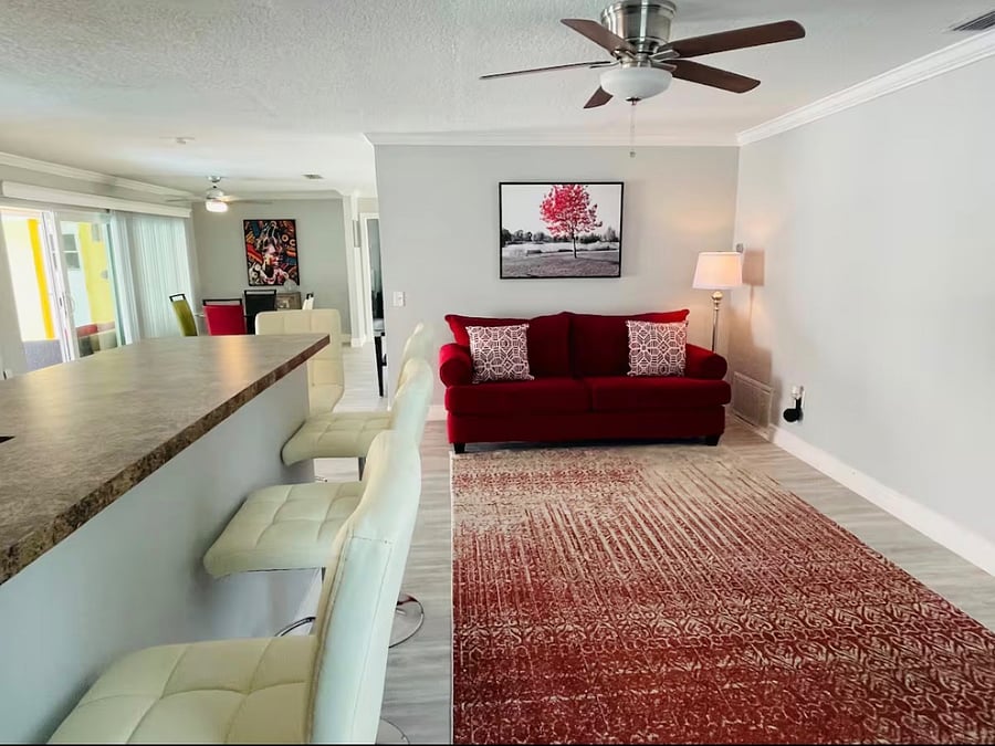 Furnished Finder property 1005723_1 photo 7