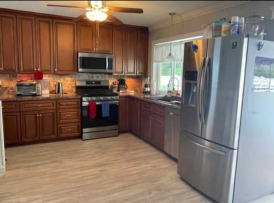 Furnished Finder property 1005723_1 photo 8