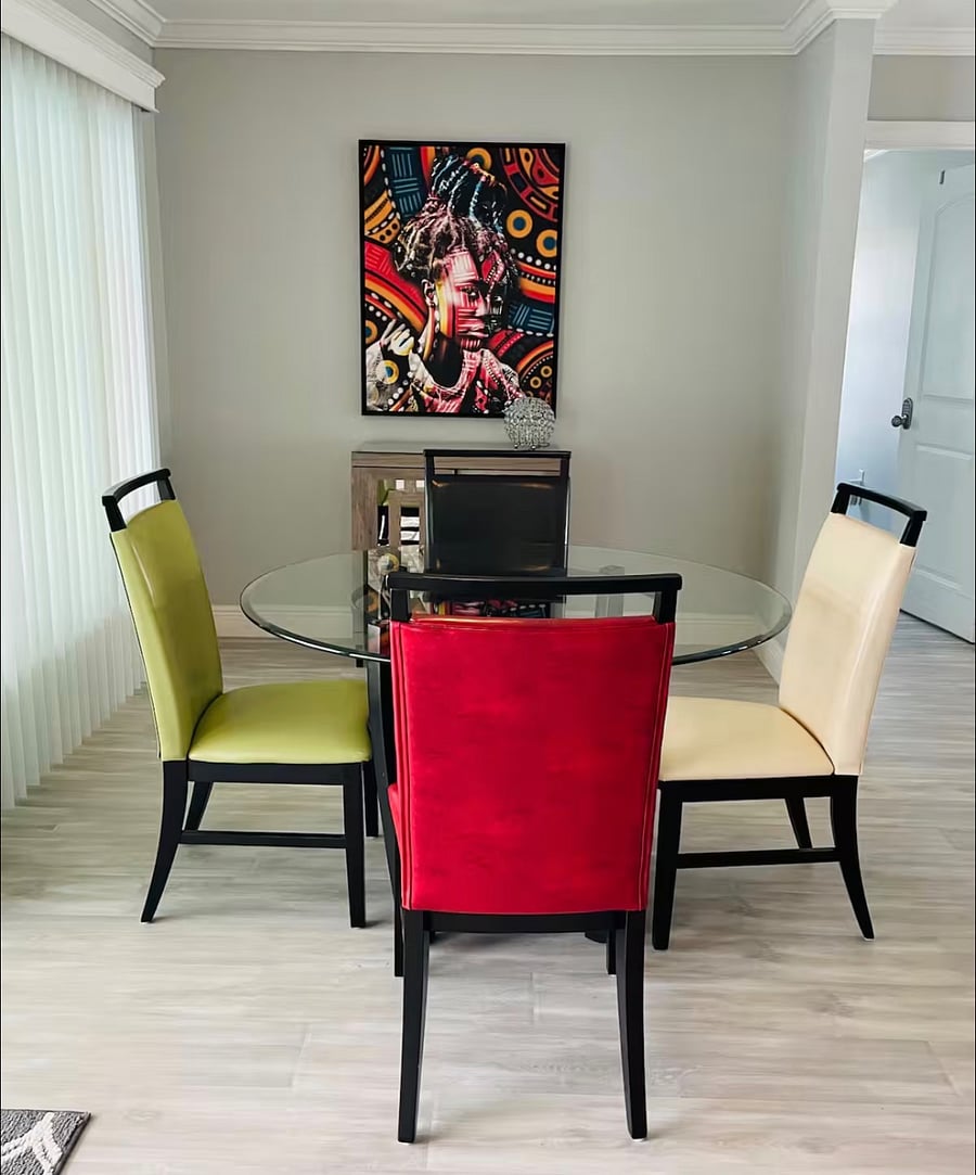 Furnished Finder property 1005723_1 photo 9