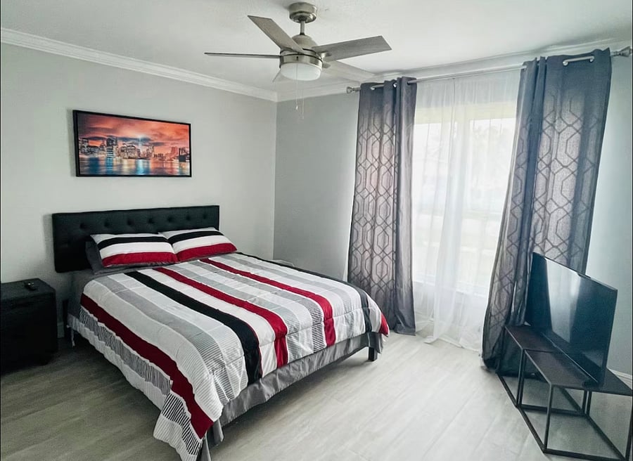 Furnished Finder property 1005723_1 photo 10
