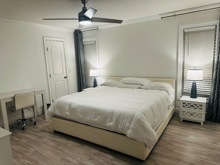 Furnished Finder property 1005723_1 photo 8
