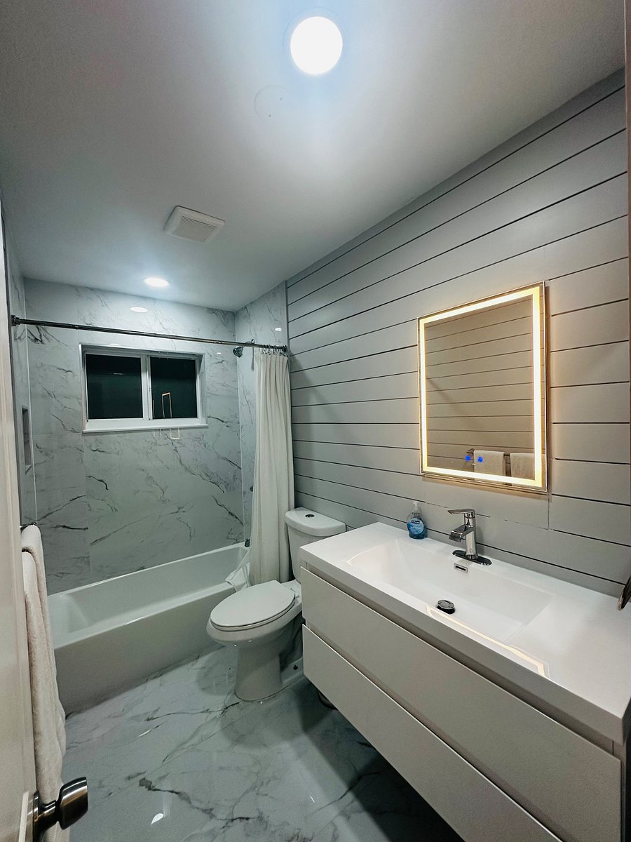 Furnished Finder property 1005723_1 photo 9