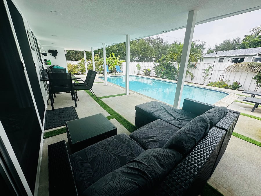 Furnished Finder property 1005723_1 photo 10