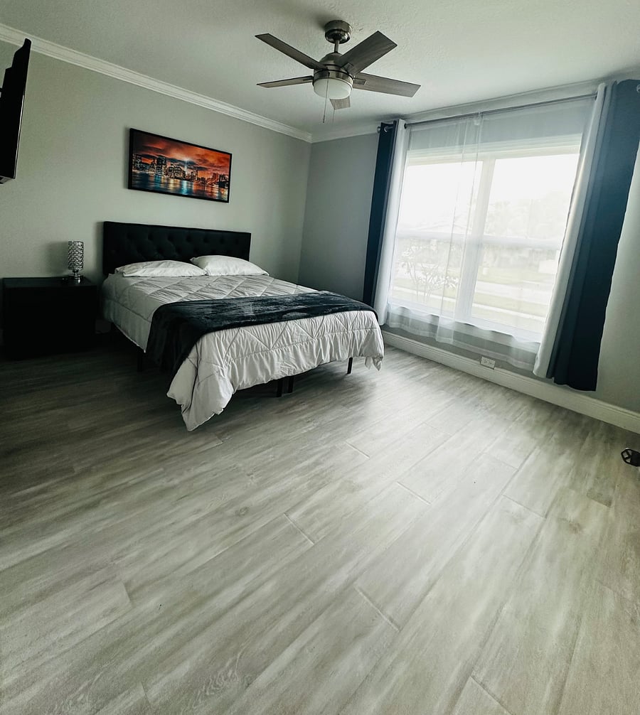Furnished Finder property 1005723_1 photo 11