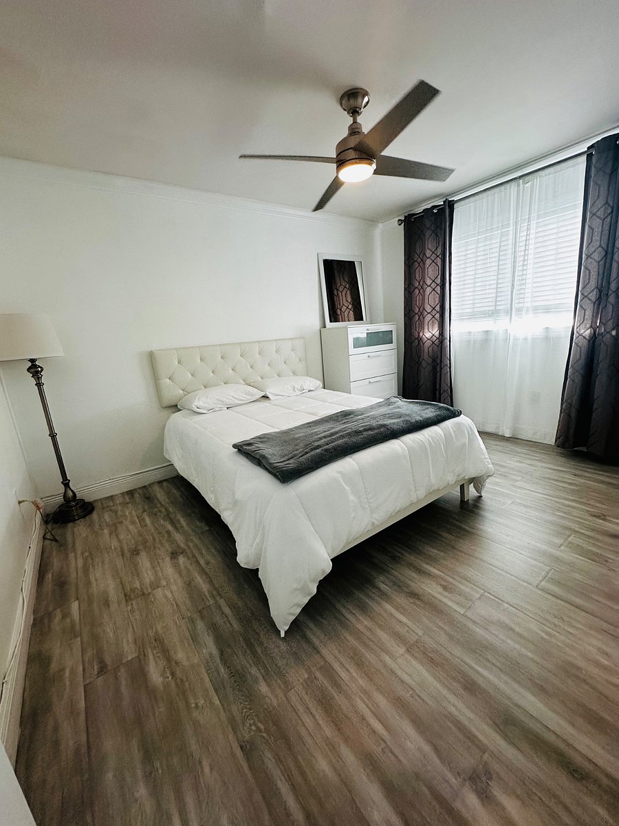 Furnished Finder property 1005723_1 photo 12