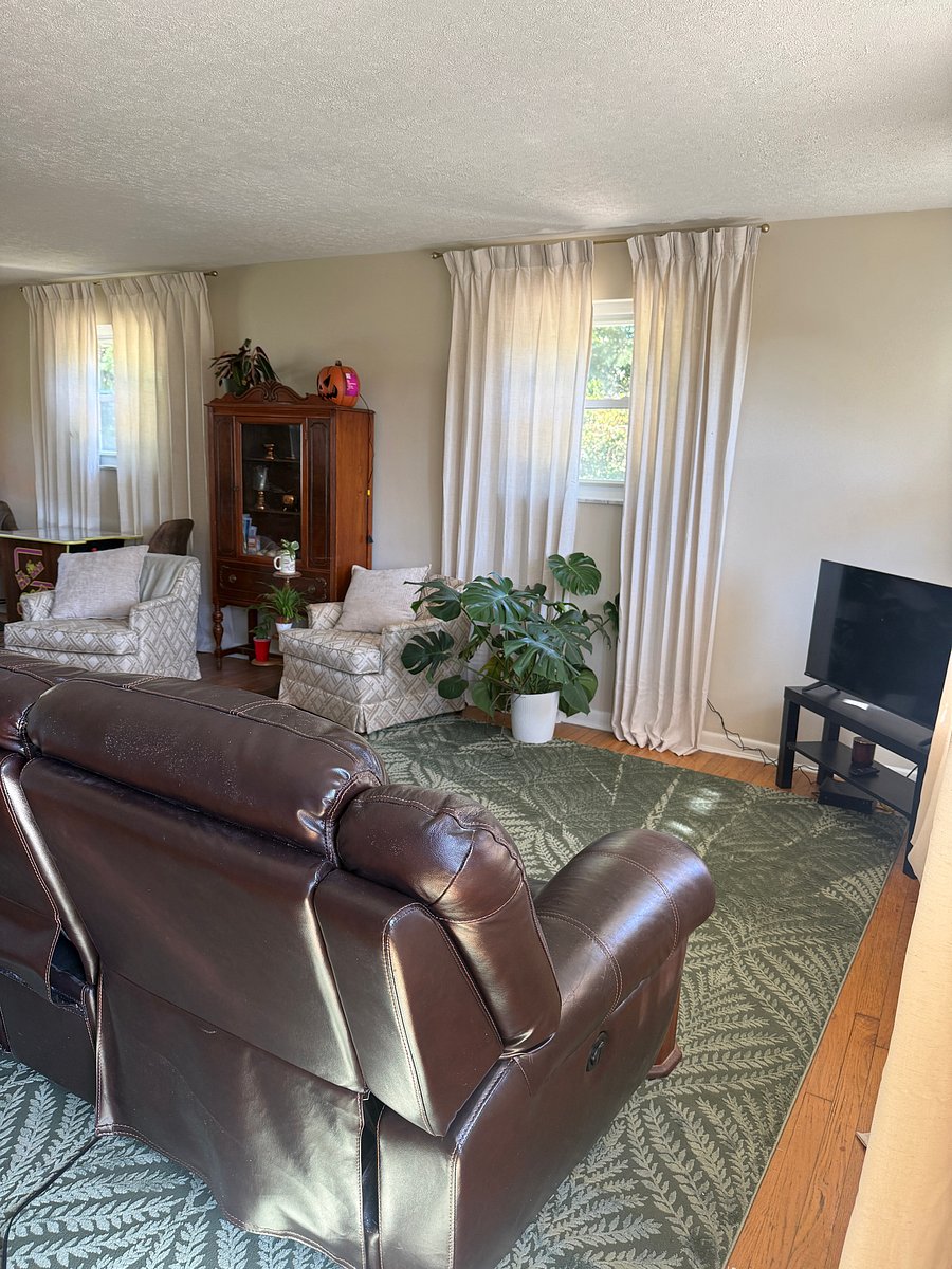 Furnished Finder property 1005724_1 photo 6
