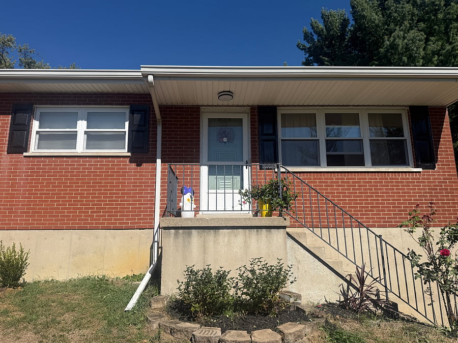 Furnished Finder property 1005724_1 photo 18