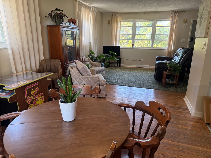 Furnished Finder property 1005724_1 photo 8