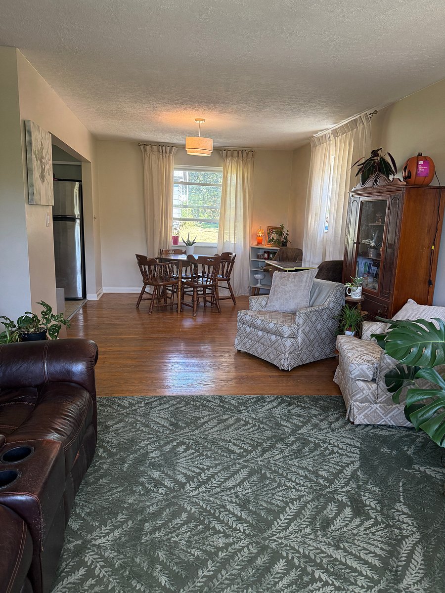 Furnished Finder property 1005724_1 photo 7