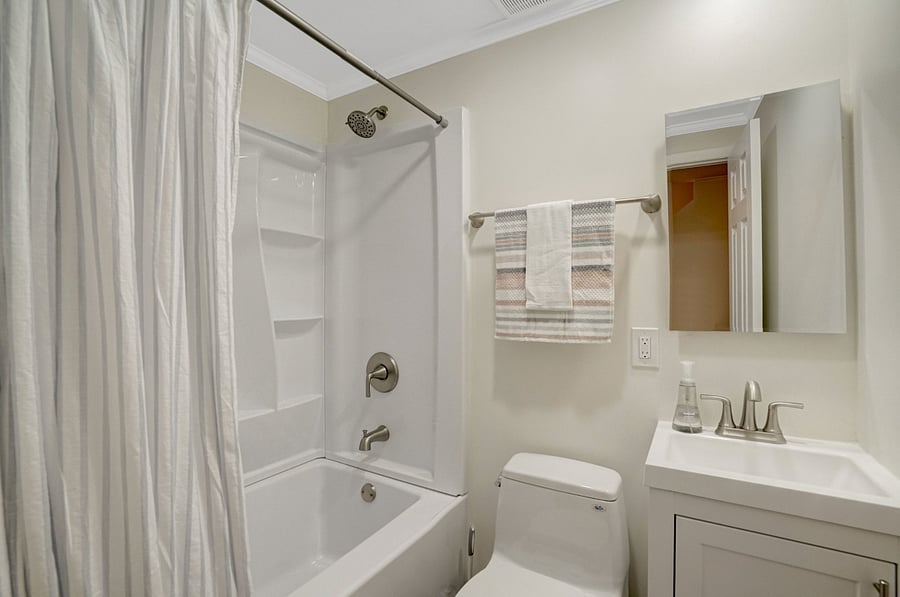 Furnished Finder property 1005725_1 photo 9