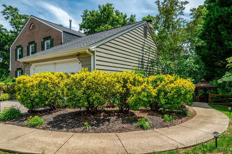 Furnished Finder property 1005725_1 photo 12