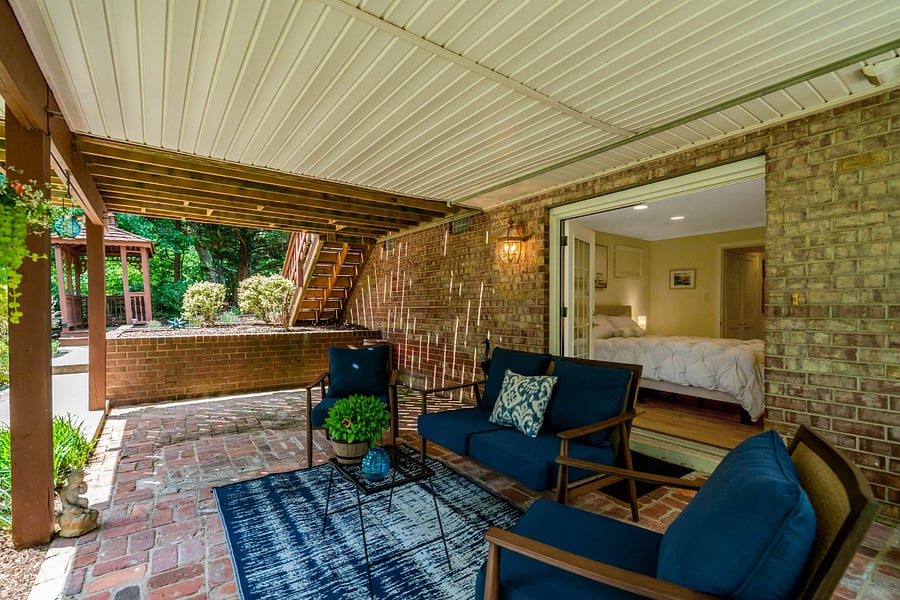 Furnished Finder property 1005725_1 photo 13