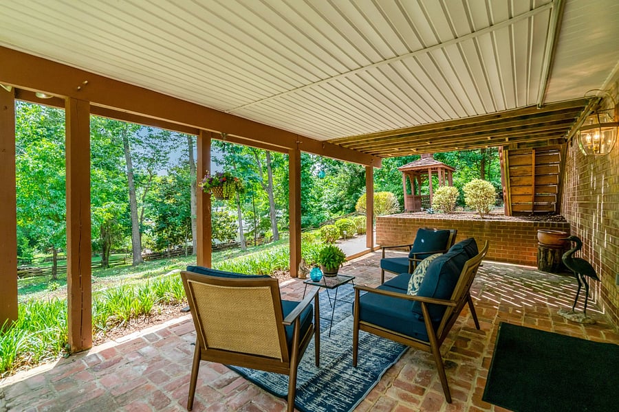 Furnished Finder property 1005725_1 photo 14