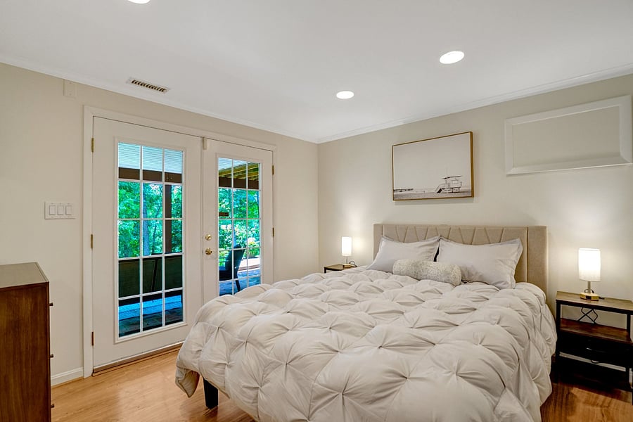 Furnished Finder property 1005725_1 photo 6