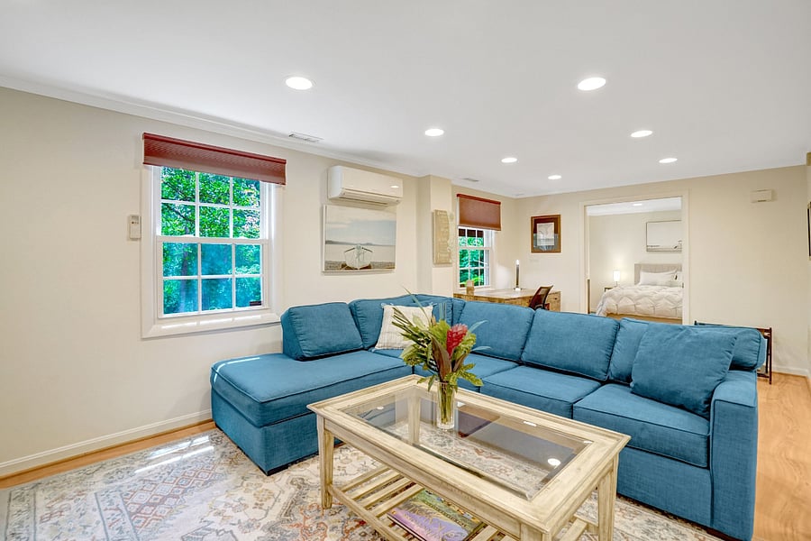 Furnished Finder property 1005725_1 photo 4