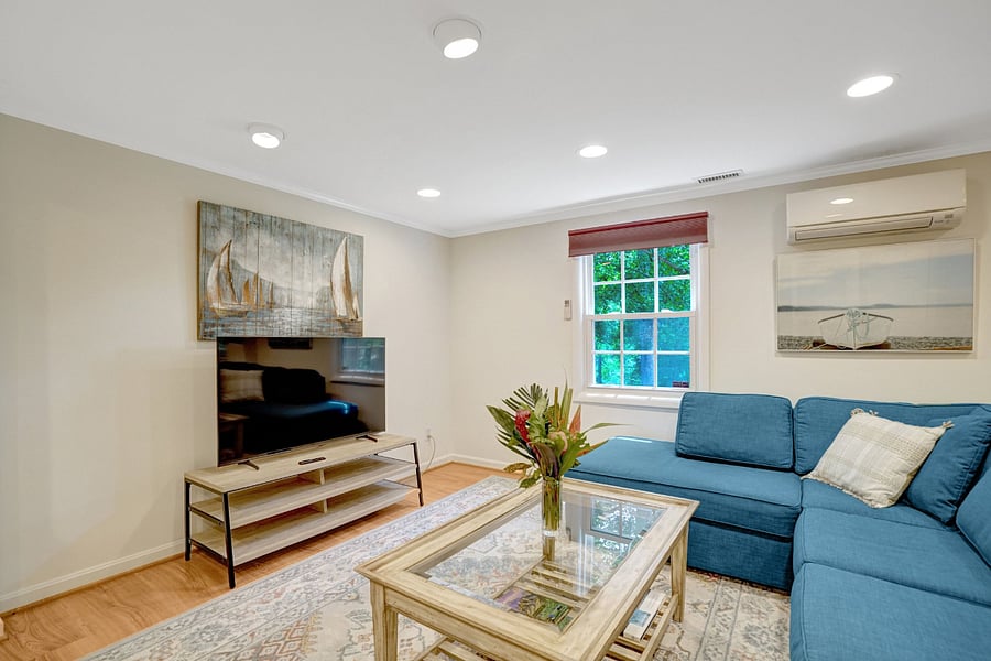 Furnished Finder property 1005725_1 photo 5