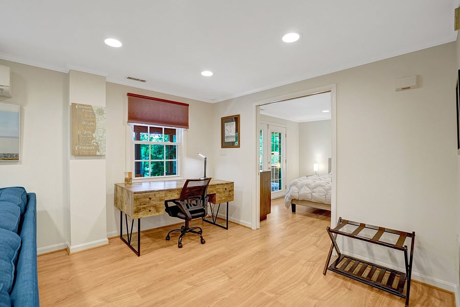 Furnished Finder property 1005725_1 photo 11