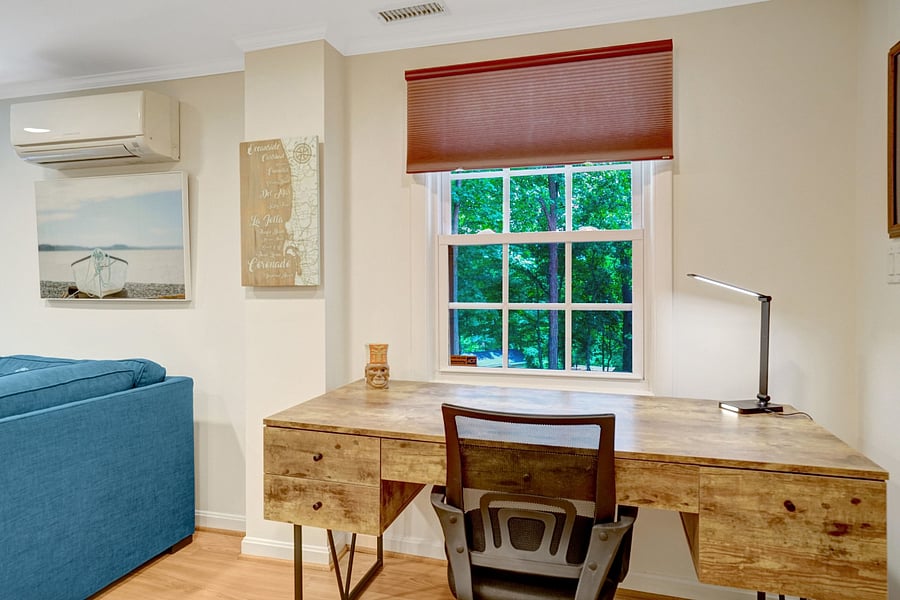 Furnished Finder property 1005725_1 photo 10