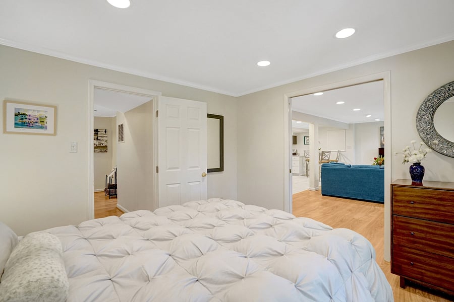 Furnished Finder property 1005725_1 photo 7